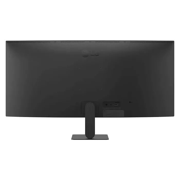 3.5K монитор LG UltraWide 34U601B-B - фото 4