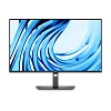 Full HD монитор Dell P2726H - фото 1