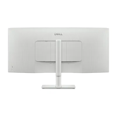 3.5K монитор Dell S3425DW - фото 5