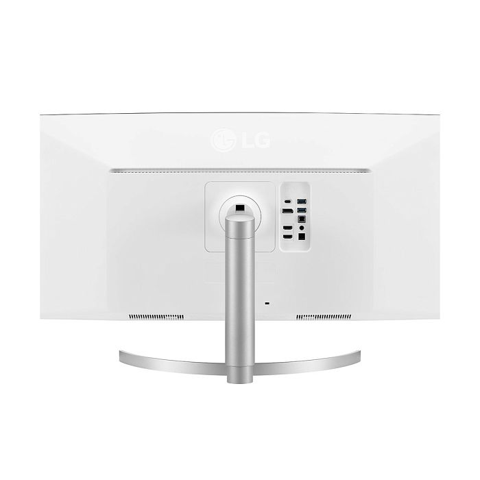 3.5K монитор LG 34WK95C-W - фото 5