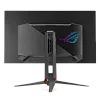 4K монитор ASUS ROG Swift OLED PG32UCDMR - фото 5