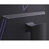 WQHD монитор LG UltraGear OLED 27GX700A-B - фото 12