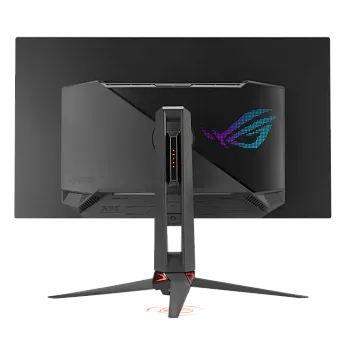 asus　ROG Swift OLED PG32UCDM　4k 240hz 4K монитор ASUS ROG Swift OLED PG32UCDMR — купить в интернет
