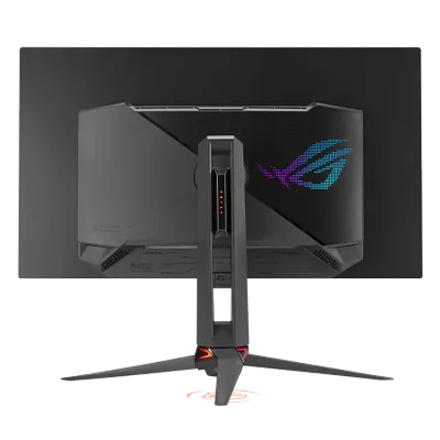 4K монитор ASUS ROG Swift OLED PG32UCDMR - фото 5