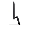 Full HD монитор LG UltraGear 25G523B-B - фото 2