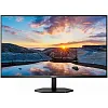 WQHD монитор Philips 32E1N3600LA - фото 1