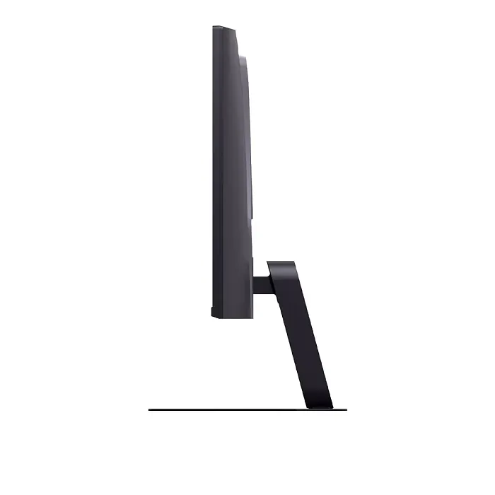 Full HD монитор LG UltraGear 25G523B-B - фото 2