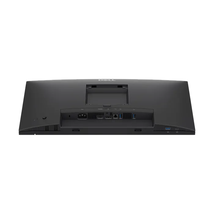 Full HD монитор Dell P2226H - фото 6