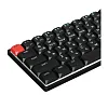 Игровая клавиатура Acer Nitro OKR400 Black (ZL.KBDEE.01A) - фото 5