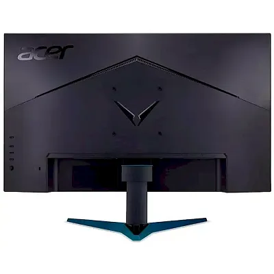 WQHD монитор Acer Nitro VG271UM3bmiipx - фото 4