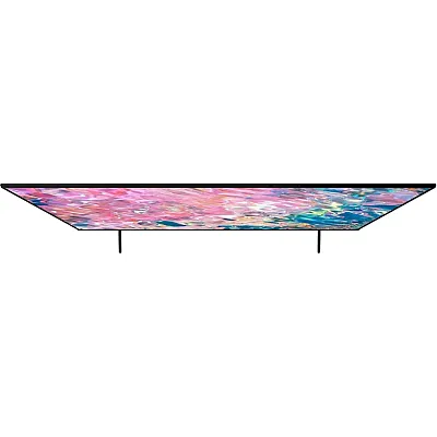 4K QLED телевизор Samsung QE75Q60BAUXCE - фото 6