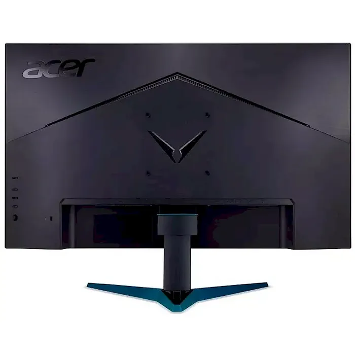 WQHD монитор Acer Nitro VG271UM3bmiipx - фото 4