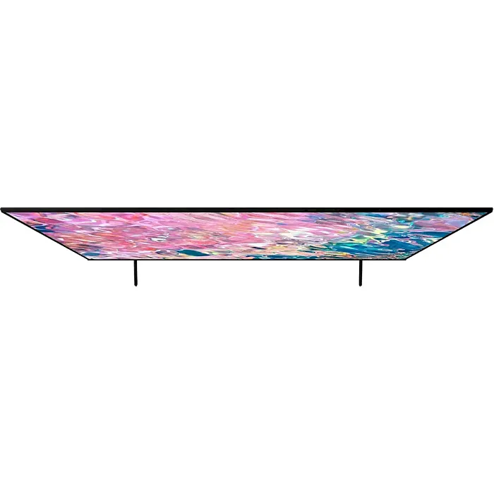 4K QLED телевизор Samsung QE75Q60BAUXCE - фото 6