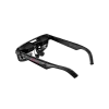 Игровые AR-очки ASUS ROG XREAL R1 - фото 7