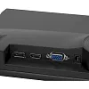 Full HD монитор DIGMA Progress 24P501F (DM24SB01) - фото 8