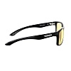 Очки для компьютера GUNNAR Intercept Work-Play Onyx (INT-00110) - фото 1