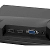 Full HD монитор DIGMA Progress 24P501F (DM24SB01) - фото 8