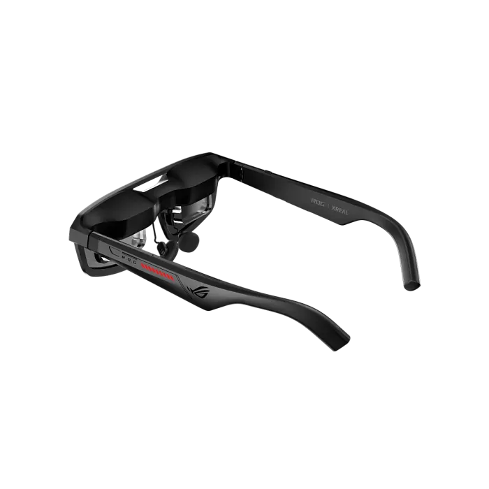 Игровые AR-очки ASUS ROG XREAL R1 - фото 7