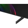 4K телевизор LG OLED77B6RLA - фото 5