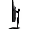4K монитор Acer Nitro XV272KLVbmiipruzx (UM.HX2EE.V18) - фото 5