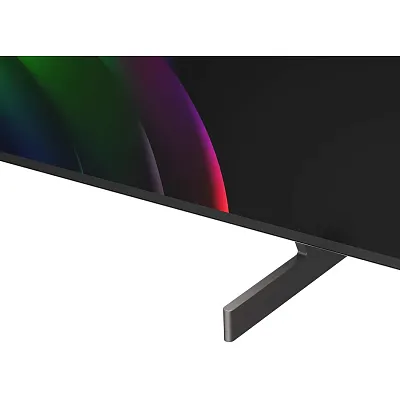 4K телевизор LG OLED77B6RLA - фото 5
