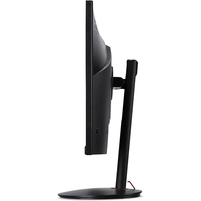 4K монитор Acer Nitro XV272KLVbmiipruzx (UM.HX2EE.V18) - фото 5