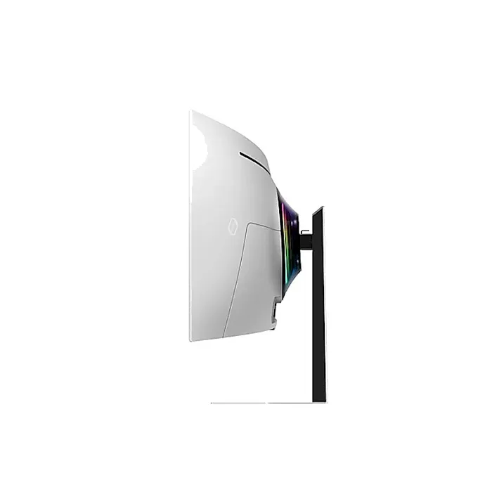 DWQHD QD-OLED монитор Samsung Odyssey G95SC (LS49CG954SIXCI) - фото 6