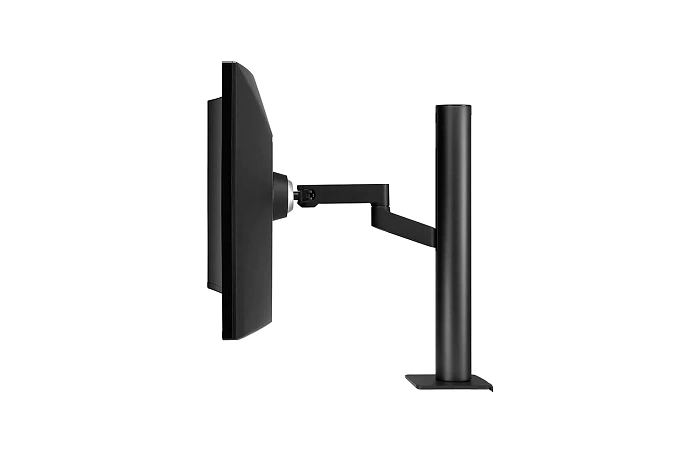 3.5K монитор LG 34WP88CN-B - фото 4