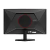 WQHD монитор AOC Q27G42HE - фото 6