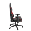 Компьютерное игровое кресло DXRacer OH/P88/NR - фото 3