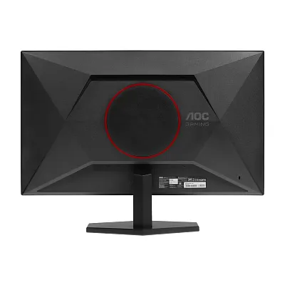 WQHD монитор AOC Q27G42HE - фото 6