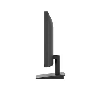 Full HD монитор LG 24MS500-B - фото 3