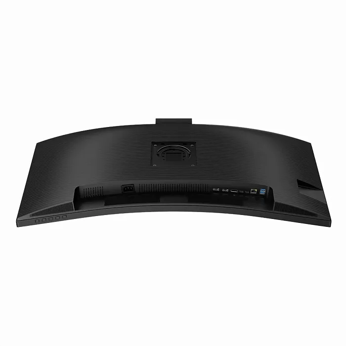 3.5K монитор Philips 34B2U3600CH - фото 5