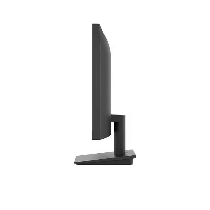 Full HD монитор LG 24MS500-B - фото 3