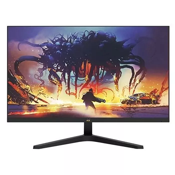 WQHD монитор ViewSonic VX2723-2K-PRO-3 - фото 1