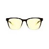 Очки геймерские GUNNAR Berkeley, Latte Fade (BER-10201) - фото 2