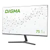 Full HD монитор DIGMA DM-MONB2704 - фото 7