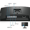 WQHD монитор BenQ PD2506Q - фото 6