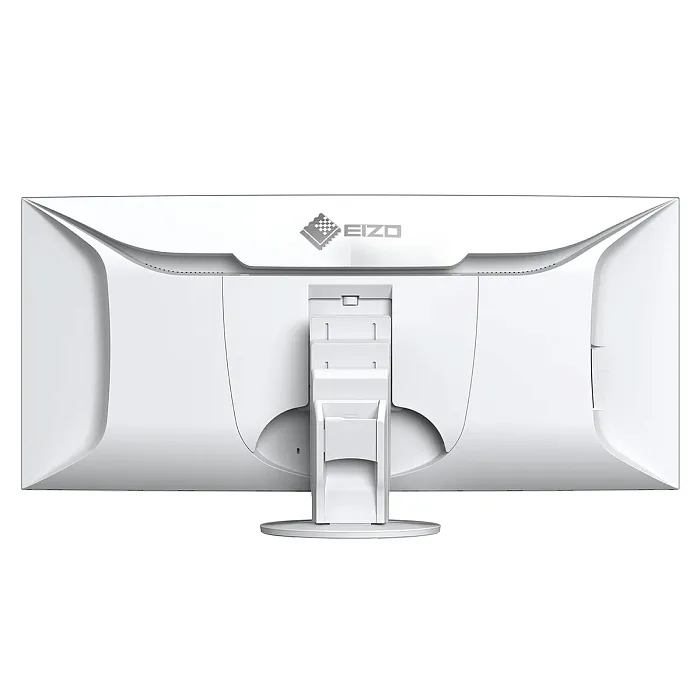 3.8K монитор Eizo FlexScan EV3895-WT - фото 5
