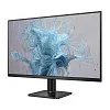 WQHD монитор Philips 27E2N1500 - фото 3