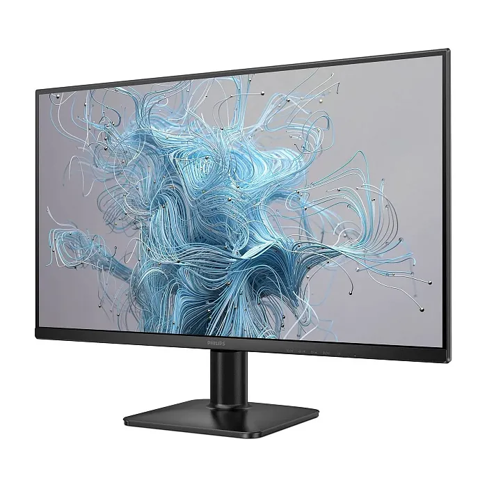 WQHD монитор Philips 27E2N1500 - фото 3