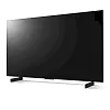 4K OLED телевизор LG OLED42C4RLA - фото 2