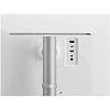 UWFHD монитор LG 34WQ650-W - фото 8