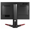 WQHD монитор Acer Predator XB271HUAbmiprz - фото 6