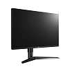 WQHD монитор LG 27GL850-B - фото 3