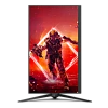 WQHD монитор AOC AGON AG325QZN - фото 4
