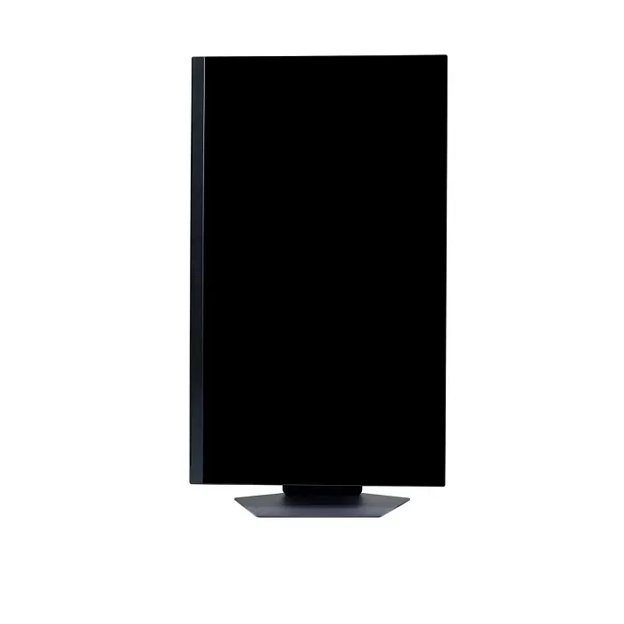 4K монитор LG UltraGear 32GS94U-B - фото 8