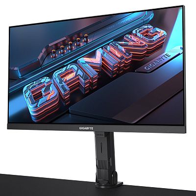 4K монитор Gigabyte M28U AE - фото 2