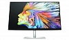 4K монитор HP U28 (1Z980AA) - фото 1