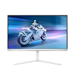 4K монитор Philips Evnia 27M2N6801M